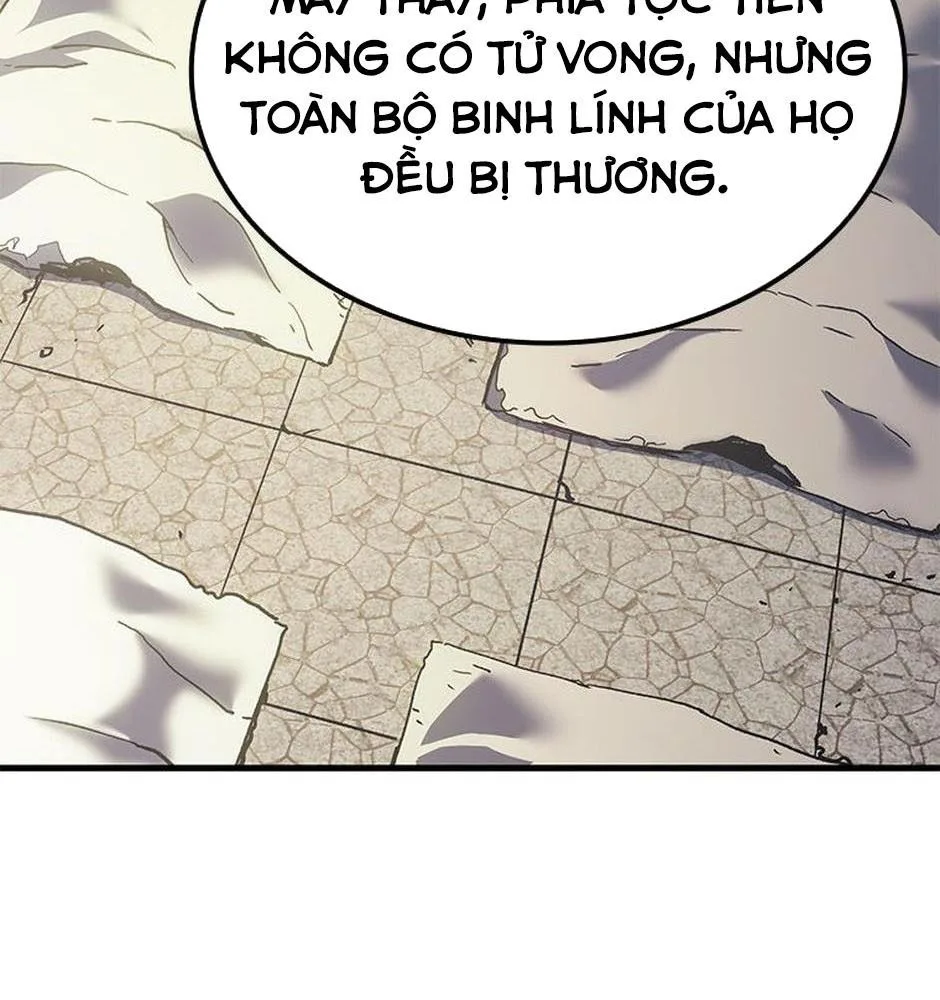 Võ Vương Tái Thế chương 50 - trang 183