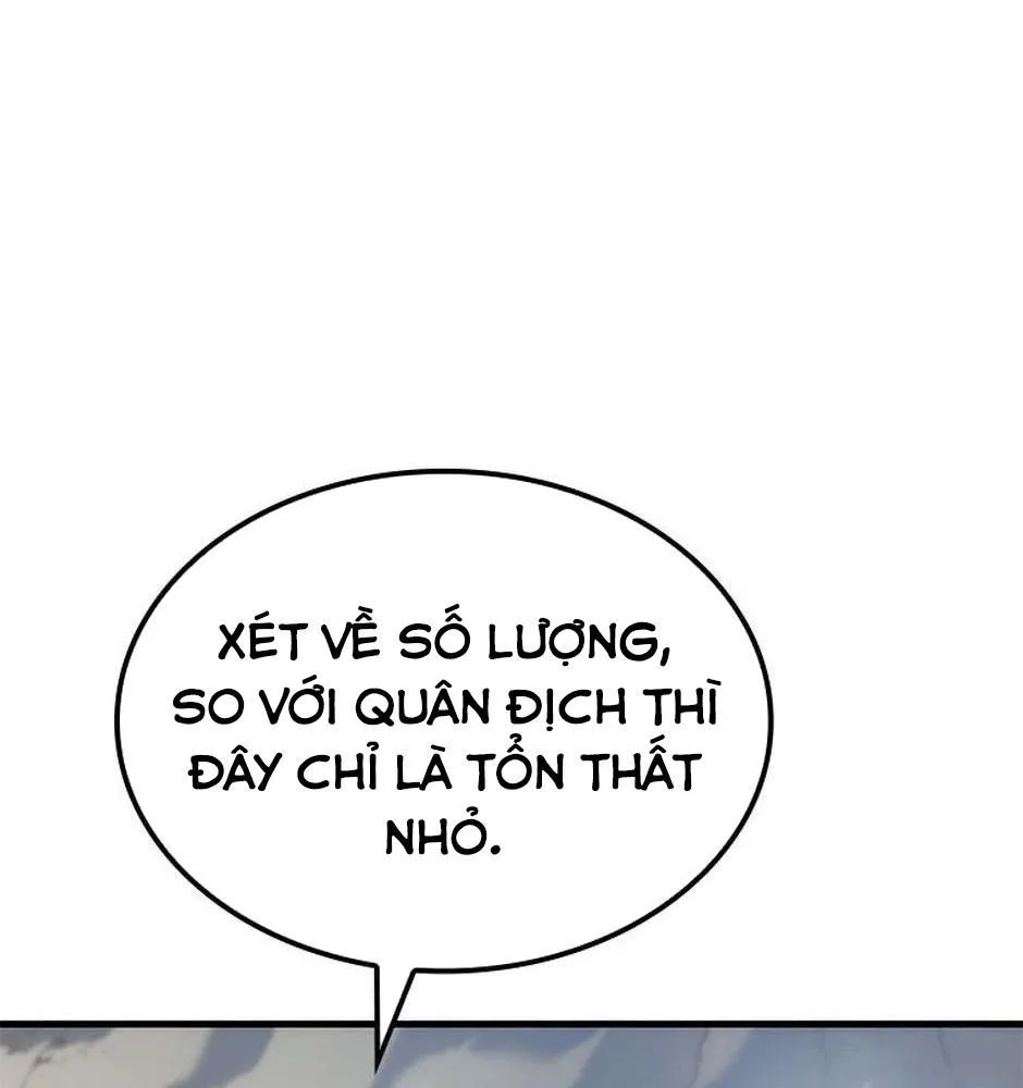 Võ Vương Tái Thế chương 50 - trang 184