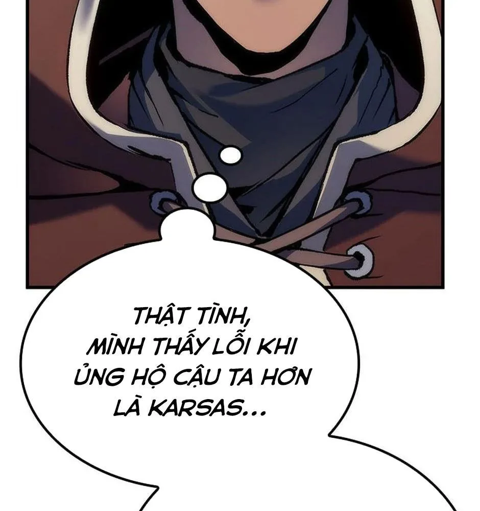 Võ Vương Tái Thế chương 50 - trang 189
