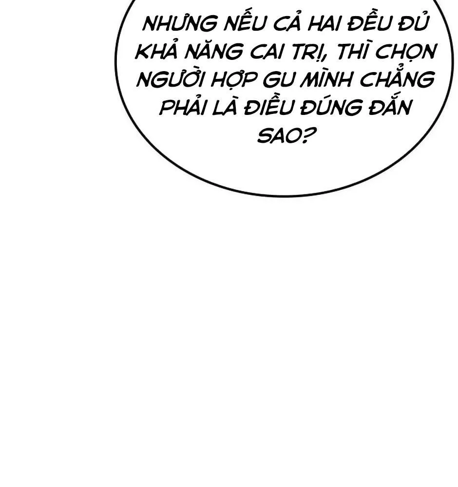 Võ Vương Tái Thế chương 50 - trang 190