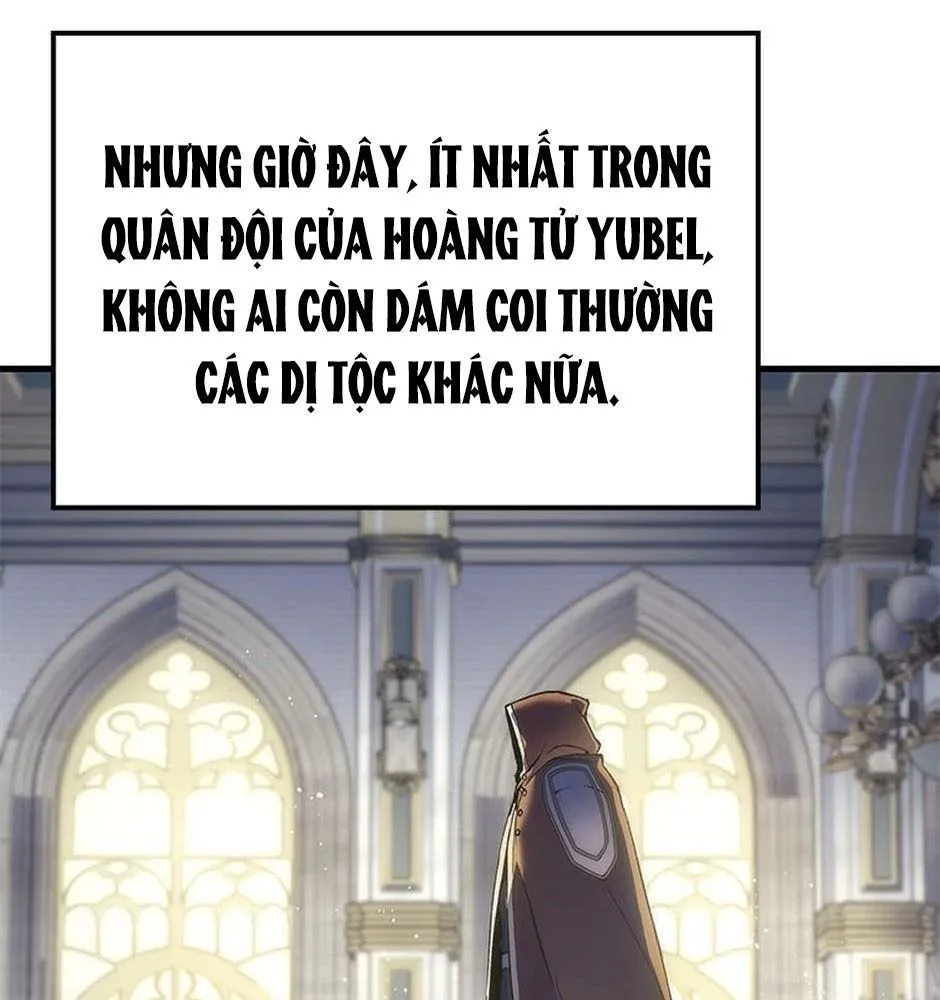 Võ Vương Tái Thế chương 50 - trang 191