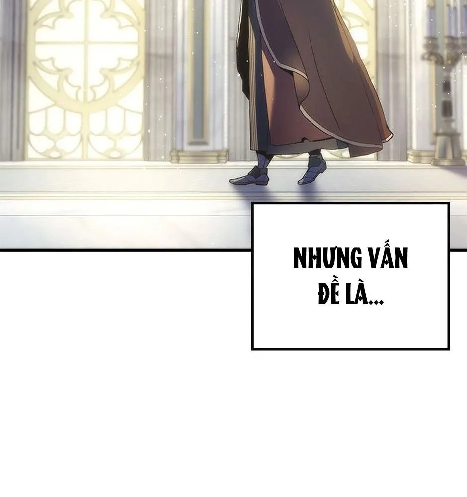 Võ Vương Tái Thế chương 50 - trang 192