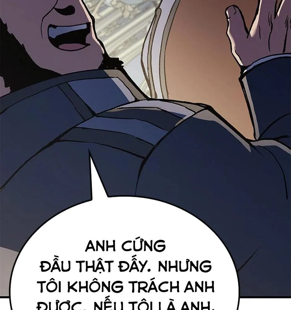 Võ Vương Tái Thế chương 50 - trang 199
