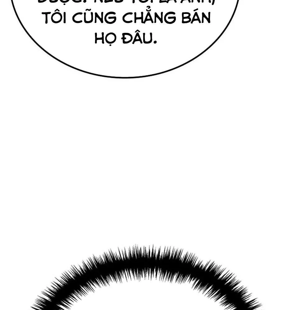 Võ Vương Tái Thế chương 50 - trang 200