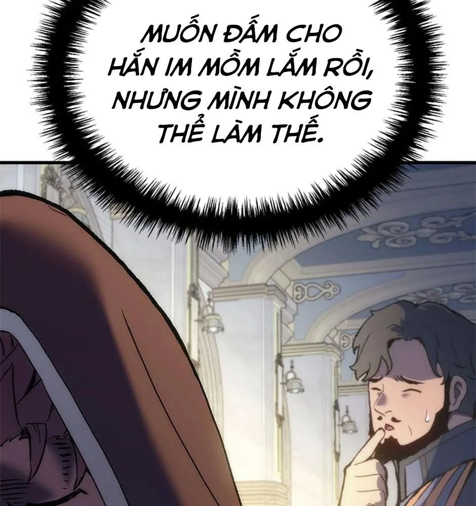 Võ Vương Tái Thế chương 50 - trang 201