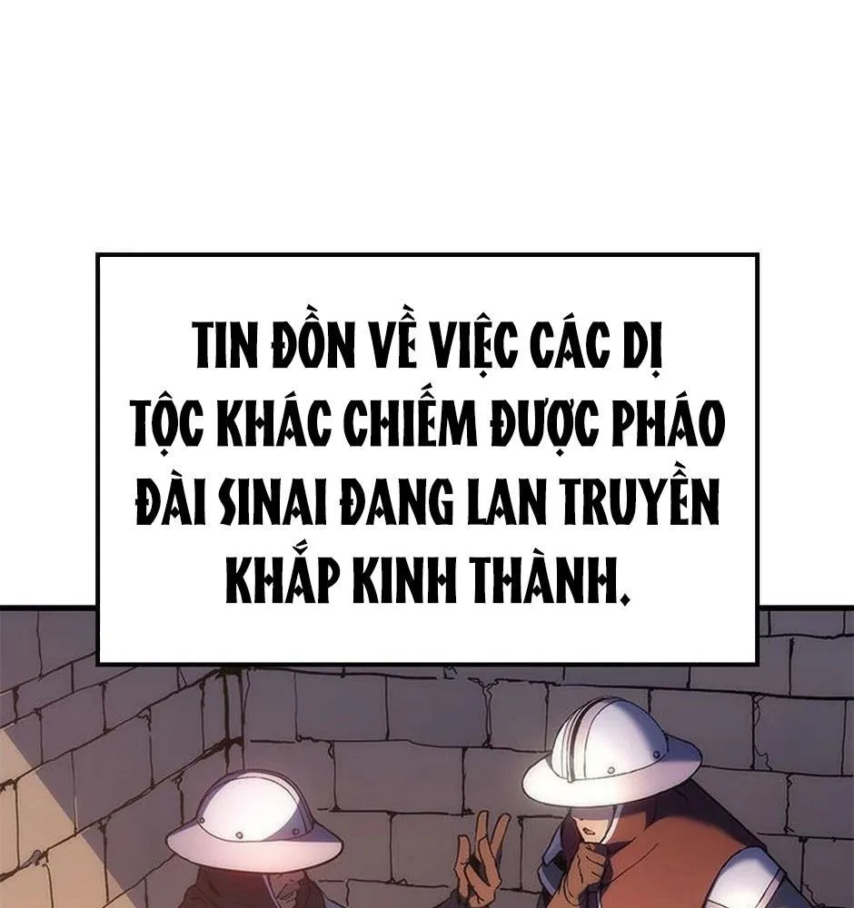 Võ Vương Tái Thế chương 50 - trang 203
