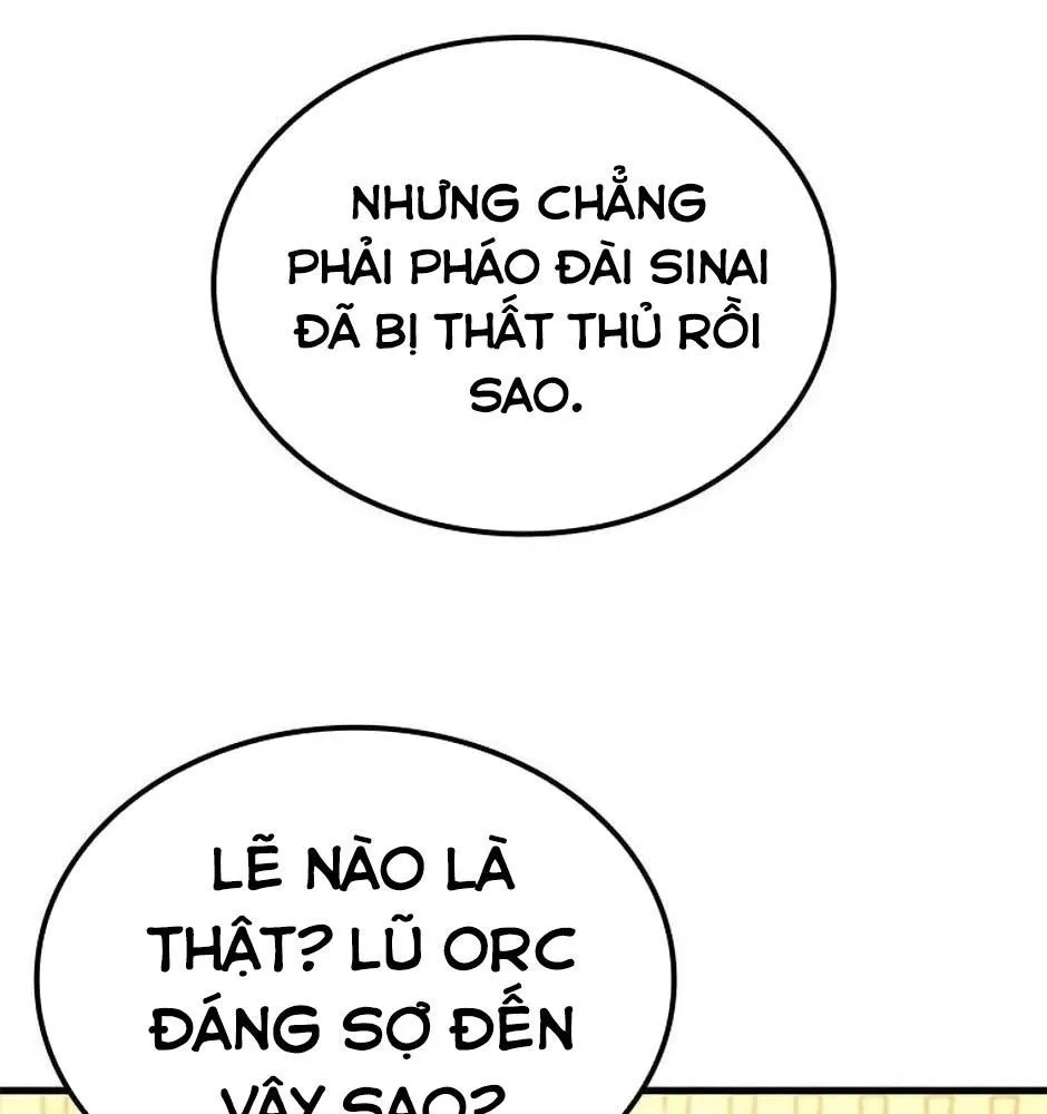 Võ Vương Tái Thế chương 50 - trang 206
