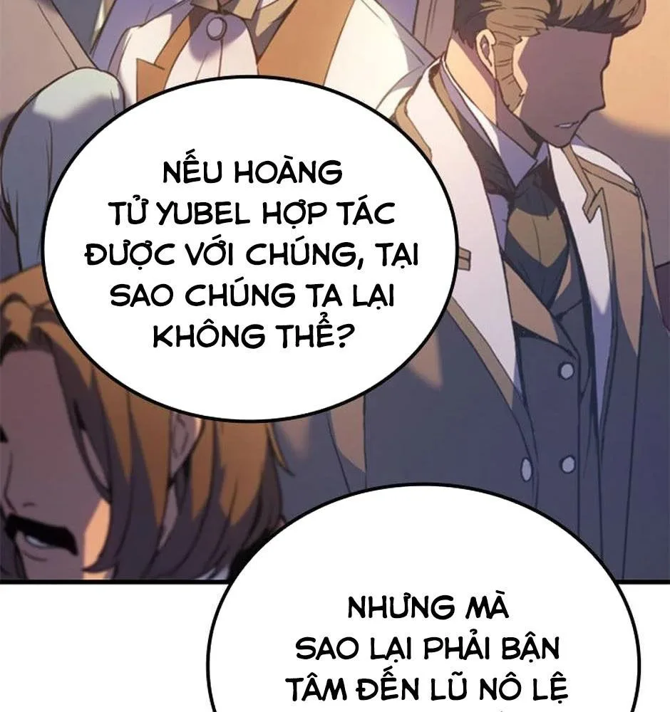 Võ Vương Tái Thế chương 50 - trang 208