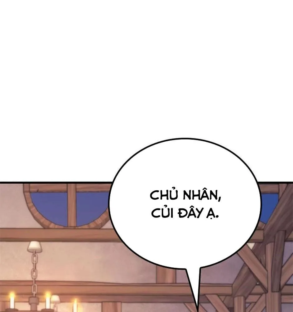 Võ Vương Tái Thế chương 50 - trang 212