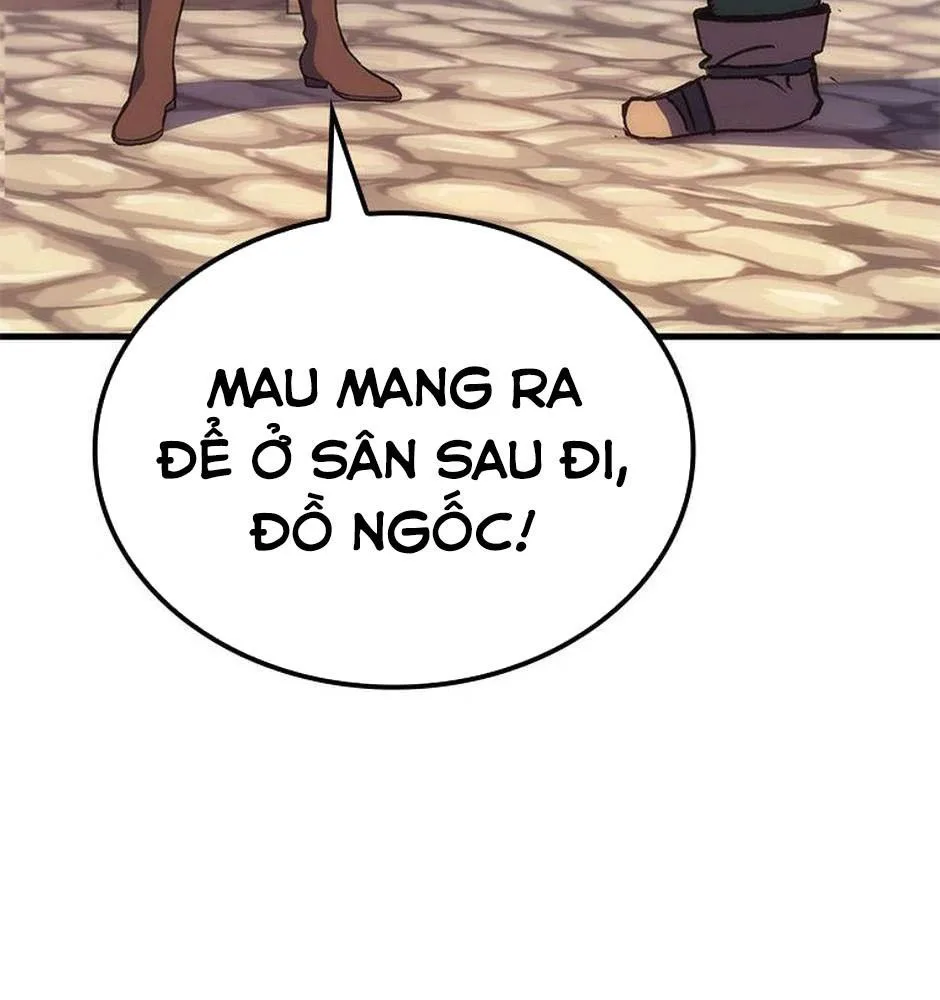 Võ Vương Tái Thế chương 50 - trang 214