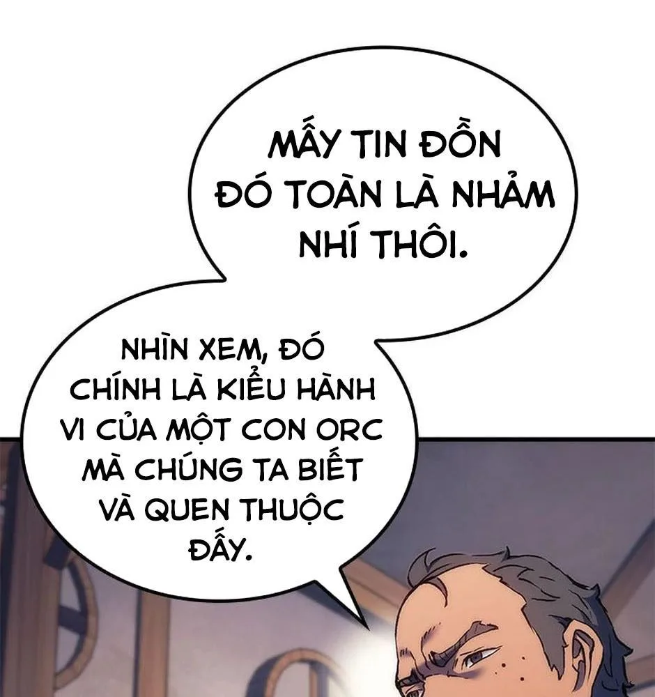 Võ Vương Tái Thế chương 50 - trang 215