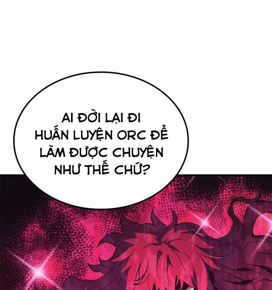 Võ Vương Tái Thế chương 50 - trang 218