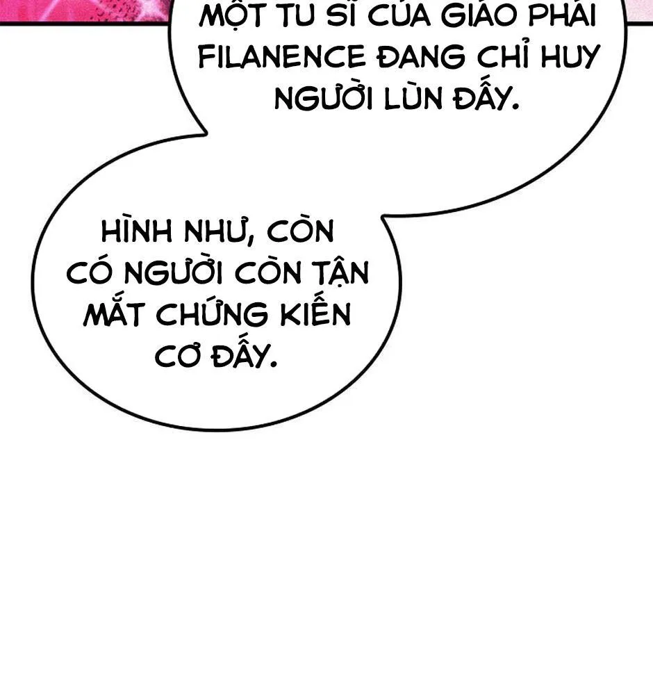 Võ Vương Tái Thế chương 50 - trang 220