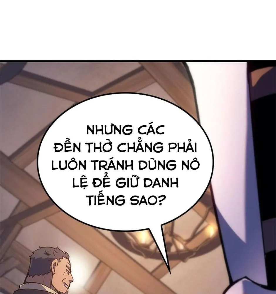 Võ Vương Tái Thế chương 50 - trang 221