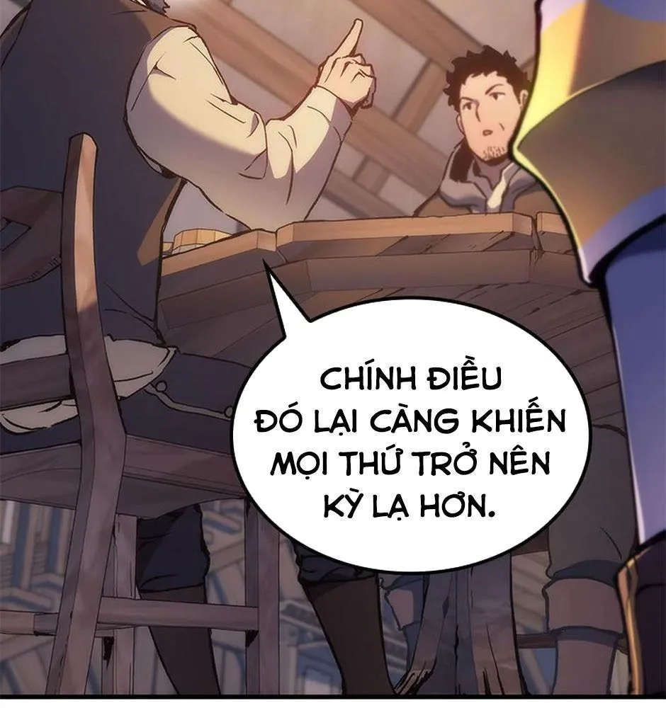 Võ Vương Tái Thế chương 50 - trang 222