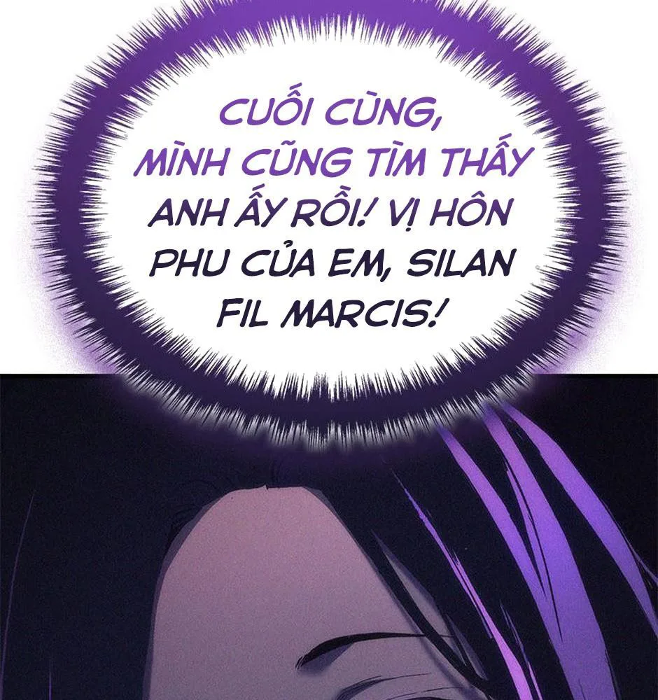 Võ Vương Tái Thế chương 50 - trang 241