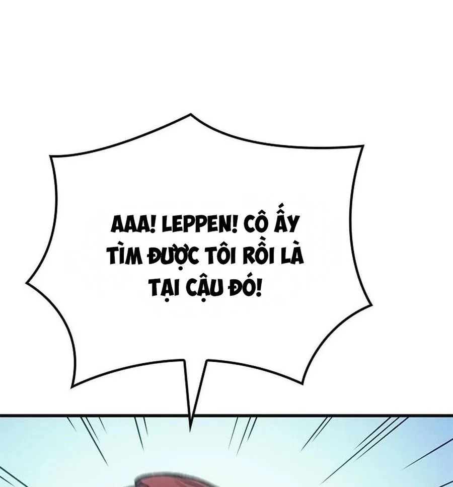 Võ Vương Tái Thế chương 53 - trang 3