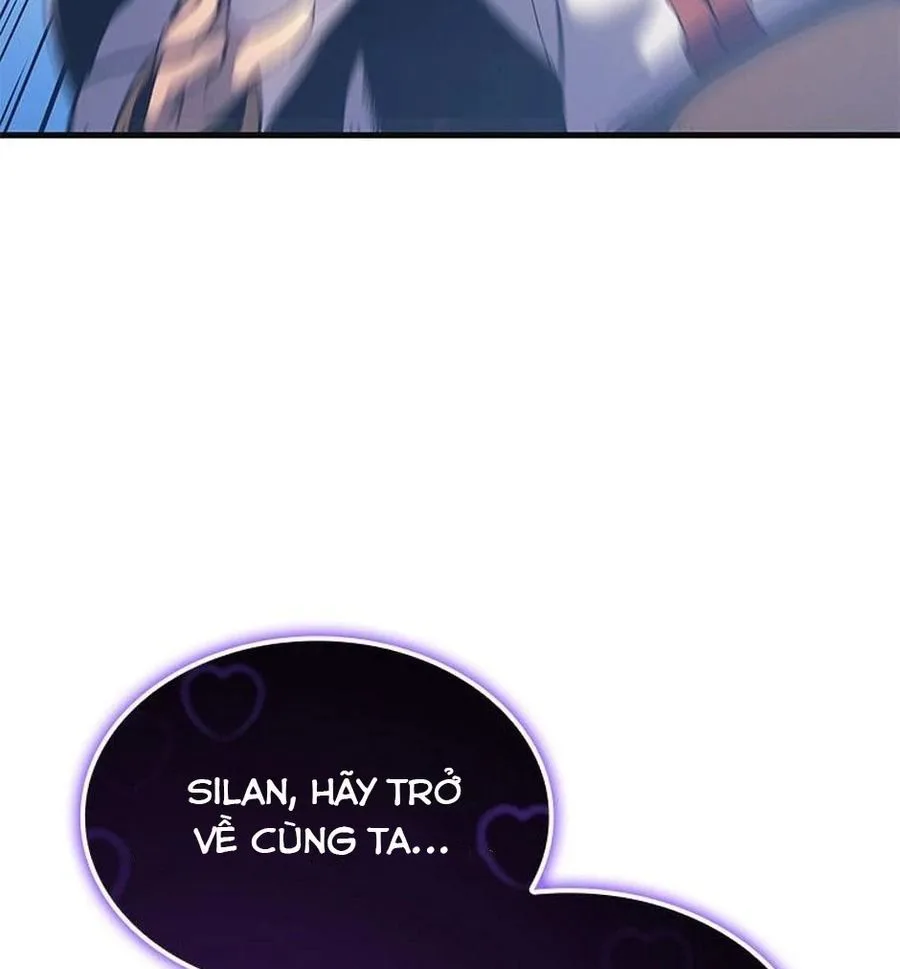 Võ Vương Tái Thế chương 53 - trang 5