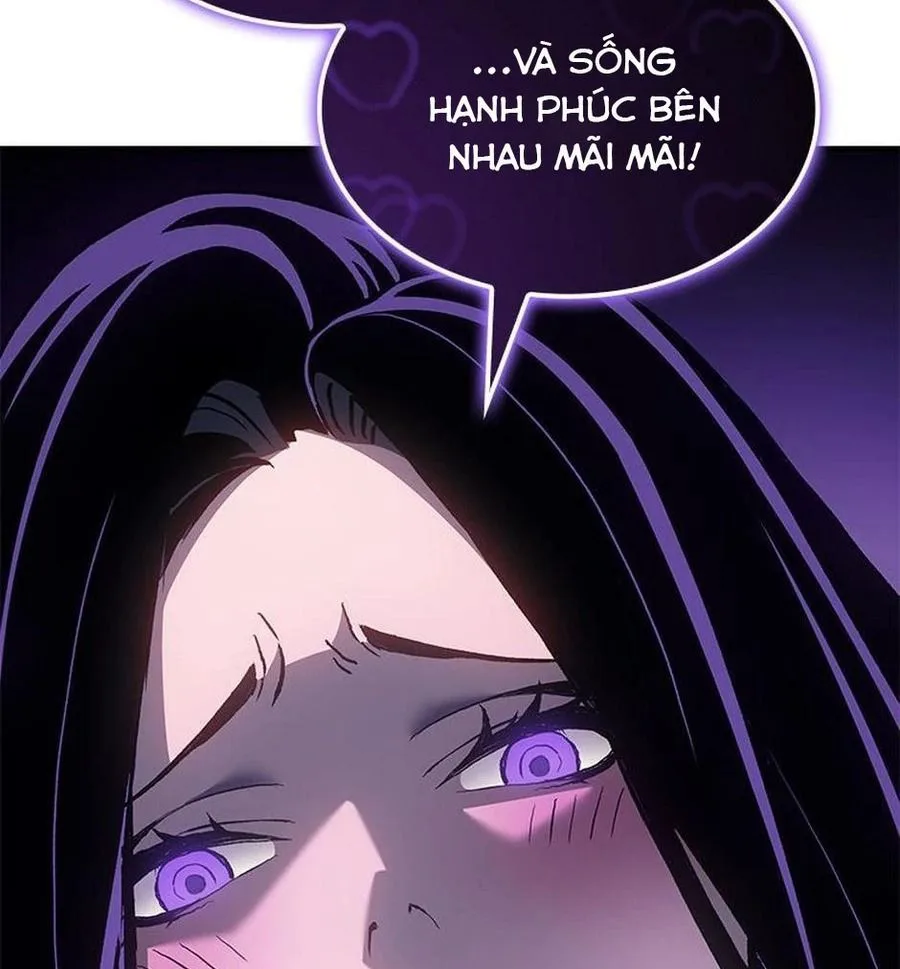 Võ Vương Tái Thế chương 53 - trang 6