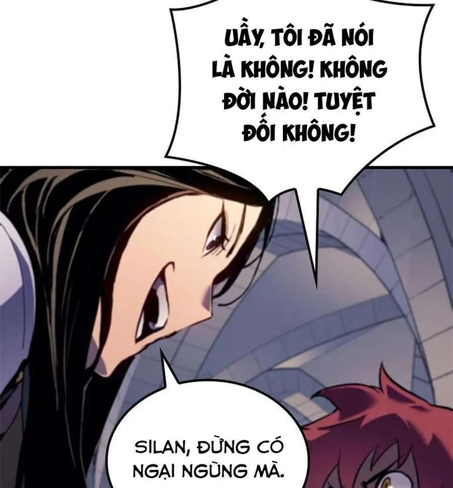 Võ Vương Tái Thế chương 53 - trang 9