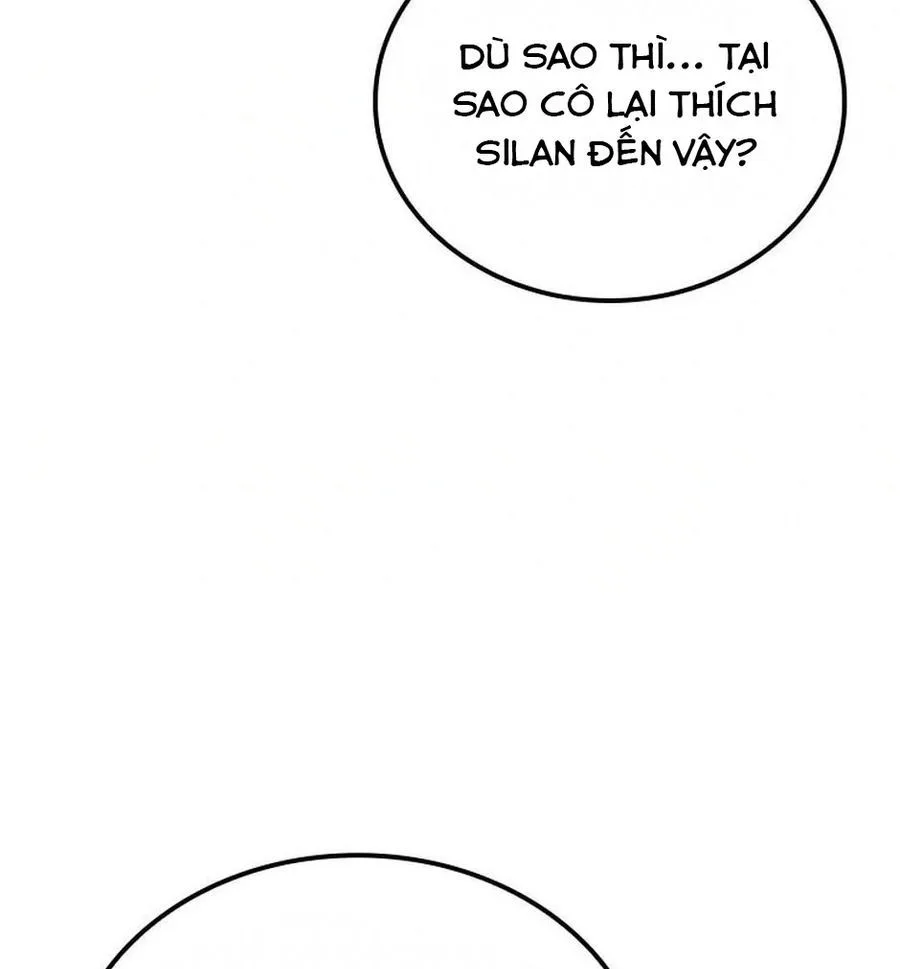 Võ Vương Tái Thế chương 53 - trang 11