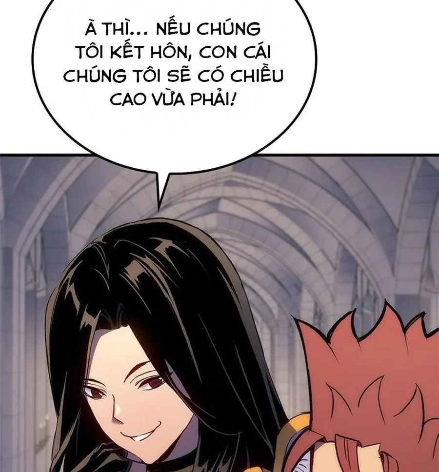 Võ Vương Tái Thế chương 53 - trang 12
