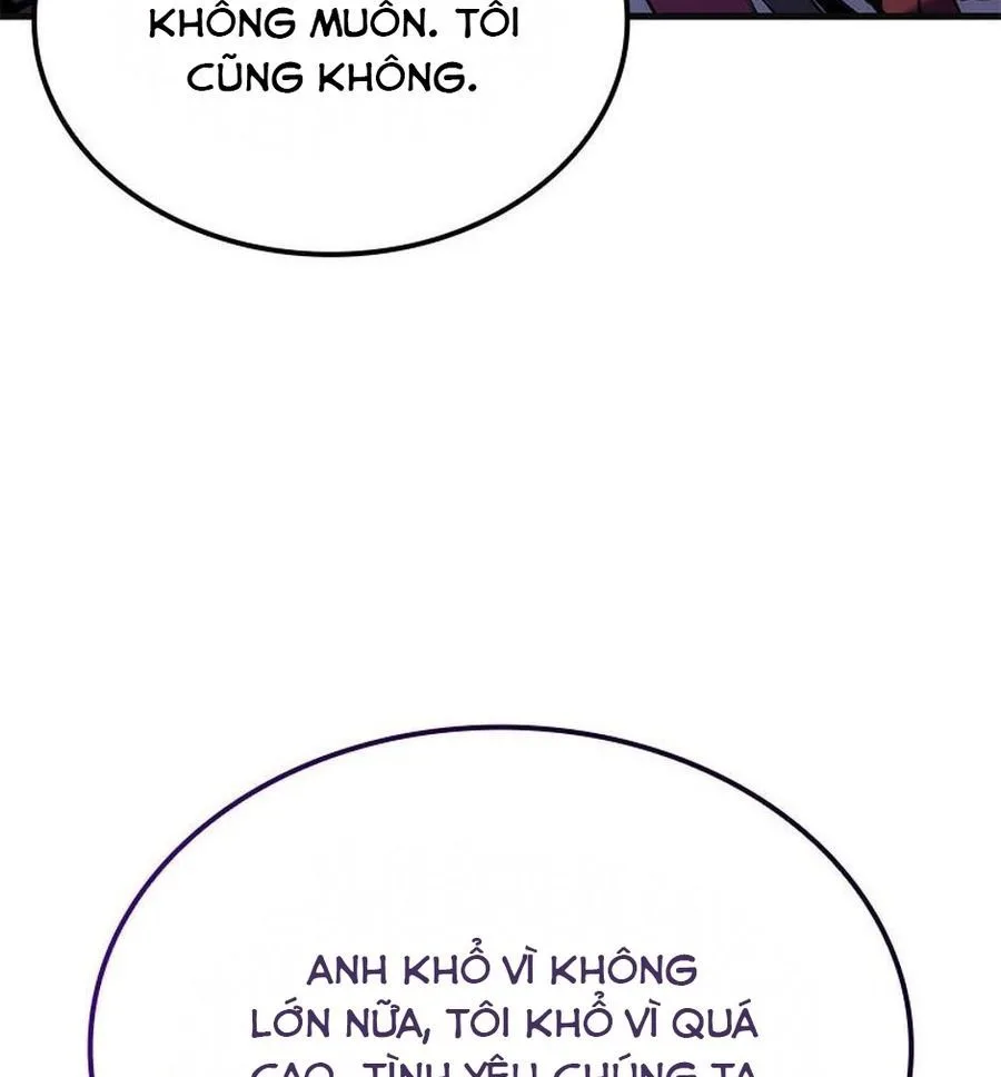 Võ Vương Tái Thế chương 53 - trang 17