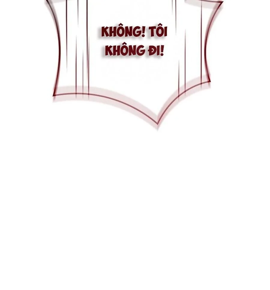 Võ Vương Tái Thế chương 53 - trang 20