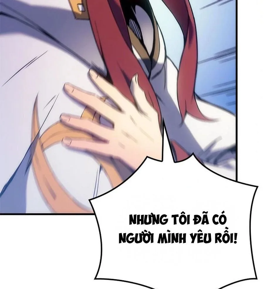 Võ Vương Tái Thế chương 53 - trang 26