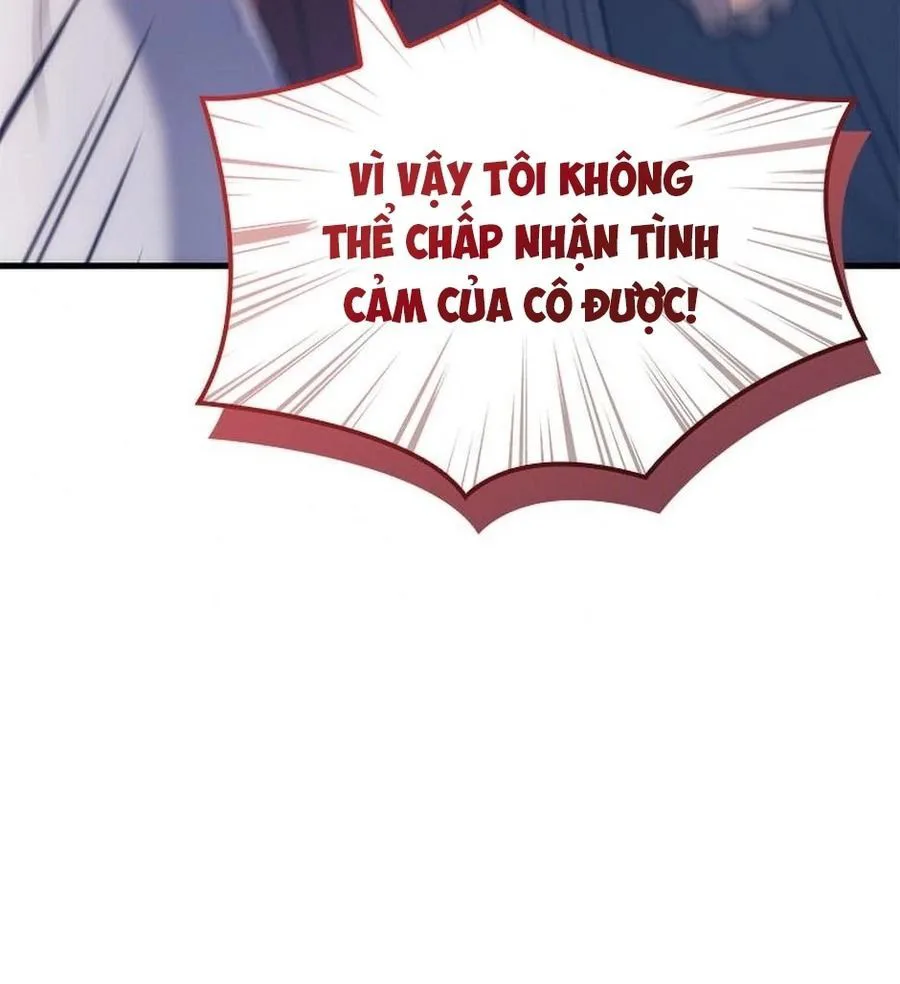 Võ Vương Tái Thế chương 53 - trang 31