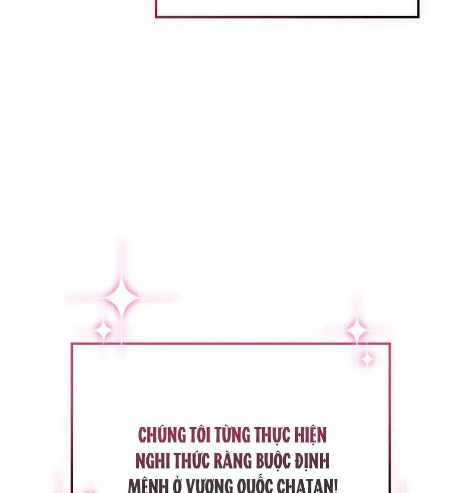 Võ Vương Tái Thế chương 53 - trang 39