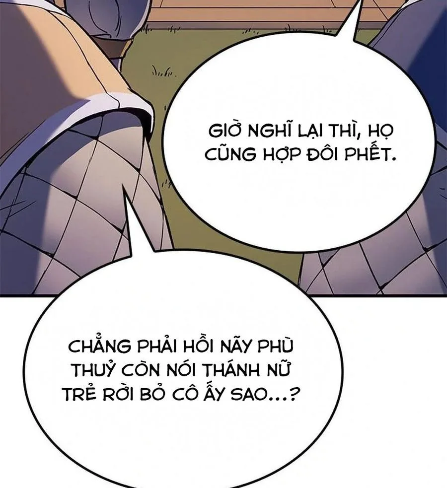 Võ Vương Tái Thế chương 53 - trang 45