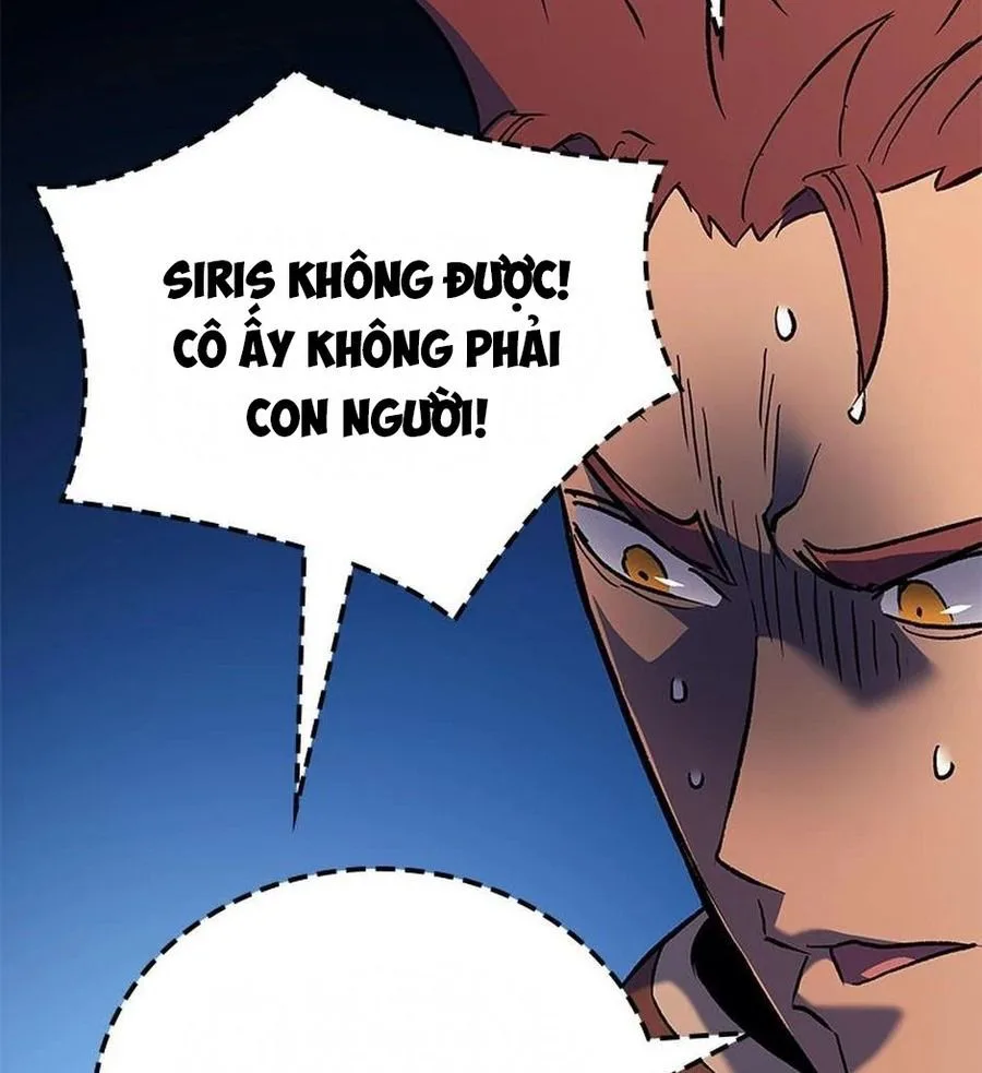 Võ Vương Tái Thế chương 53 - trang 47
