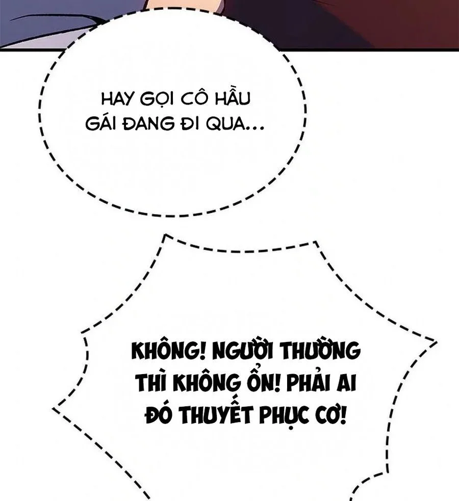 Võ Vương Tái Thế chương 53 - trang 49