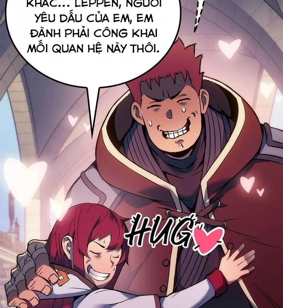 Võ Vương Tái Thế chương 53 - trang 51