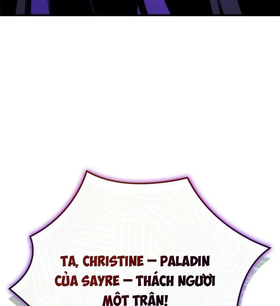 Võ Vương Tái Thế chương 53 - trang 62