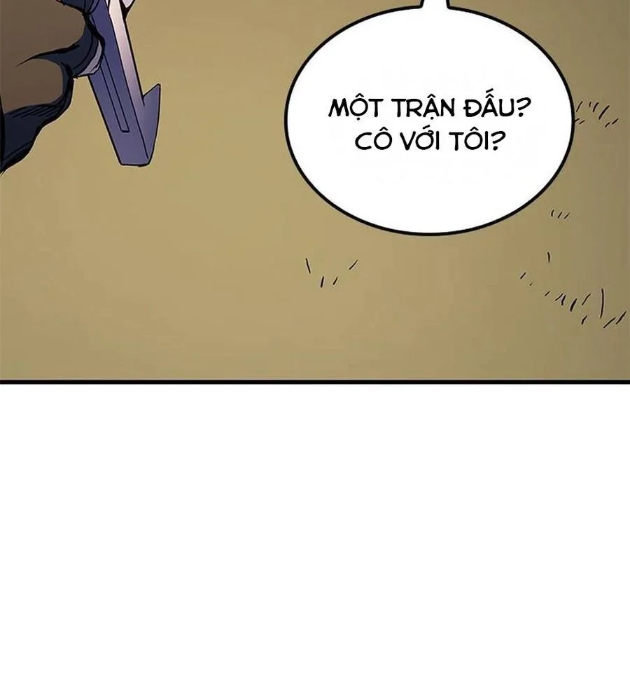 Võ Vương Tái Thế chương 53 - trang 74