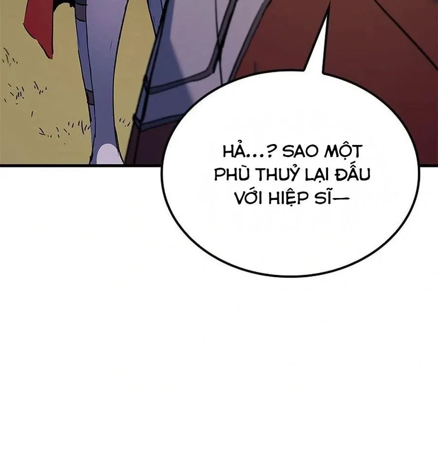 Võ Vương Tái Thế chương 53 - trang 77