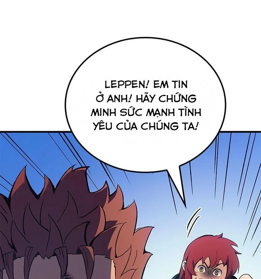 Võ Vương Tái Thế chương 53 - trang 78