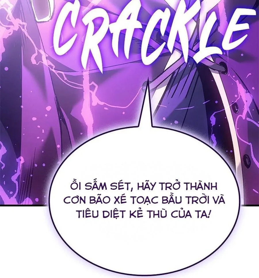 Võ Vương Tái Thế chương 53 - trang 96