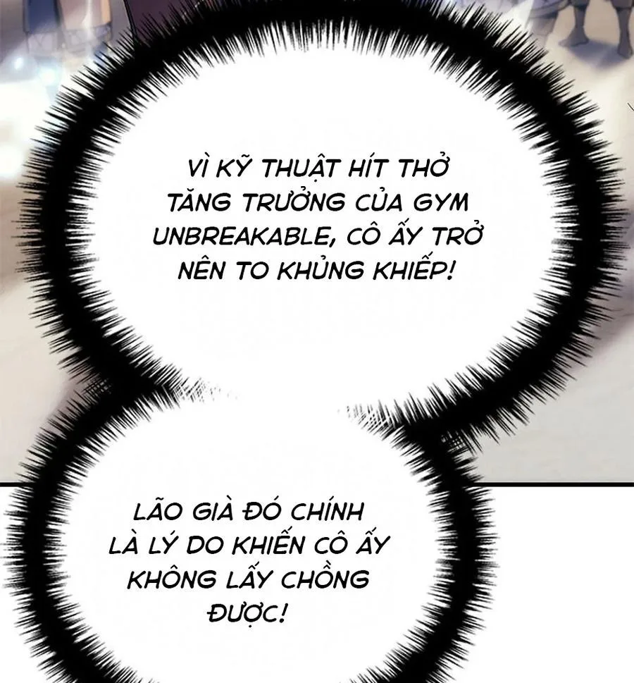 Võ Vương Tái Thế chương 54 - trang 6