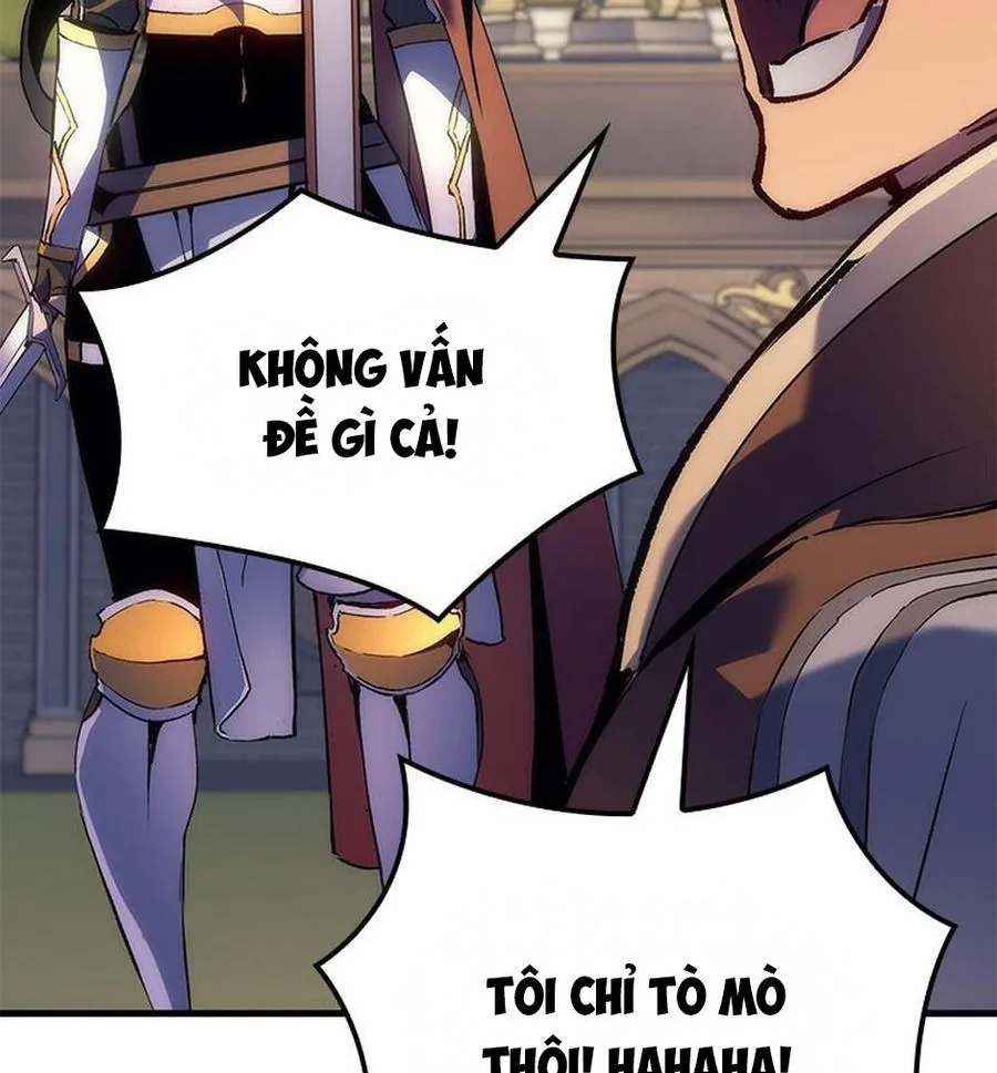 Võ Vương Tái Thế chương 54 - trang 9
