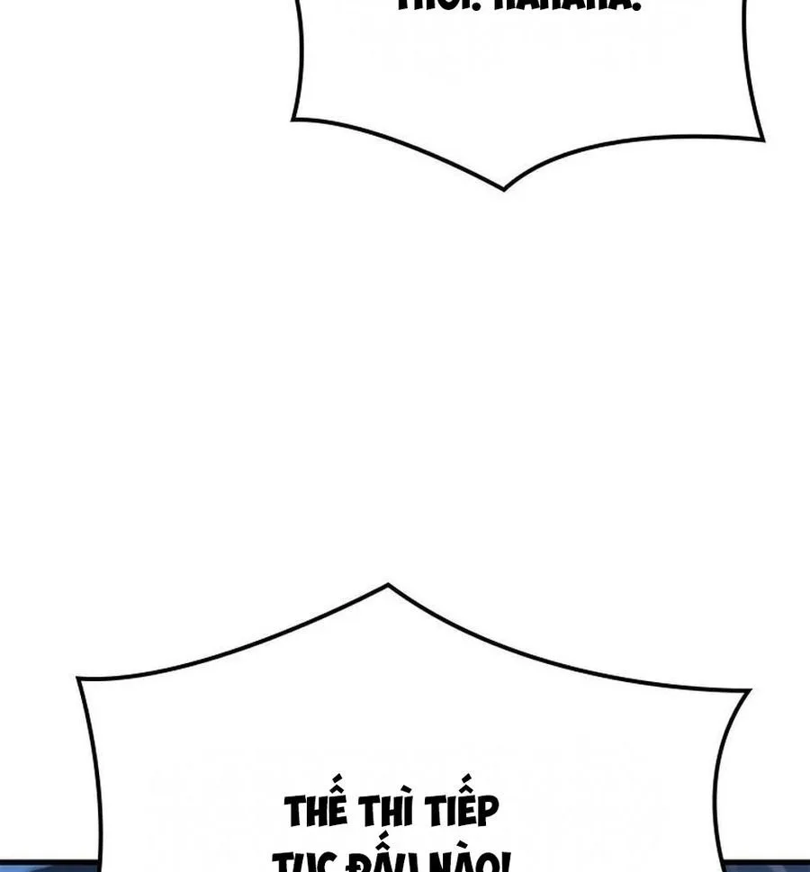 Võ Vương Tái Thế chương 54 - trang 10