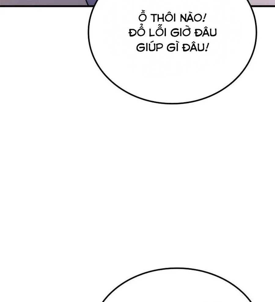Võ Vương Tái Thế chương 54 - trang 87