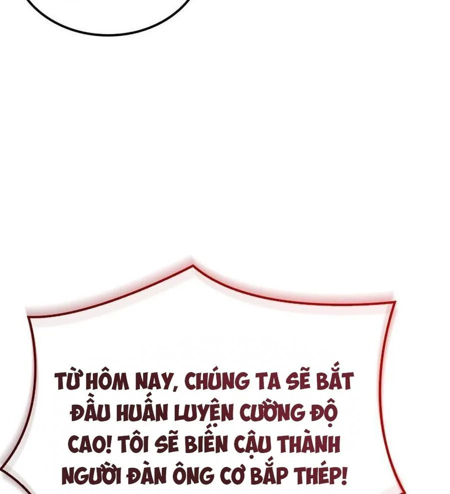 Võ Vương Tái Thế chương 54 - trang 94
