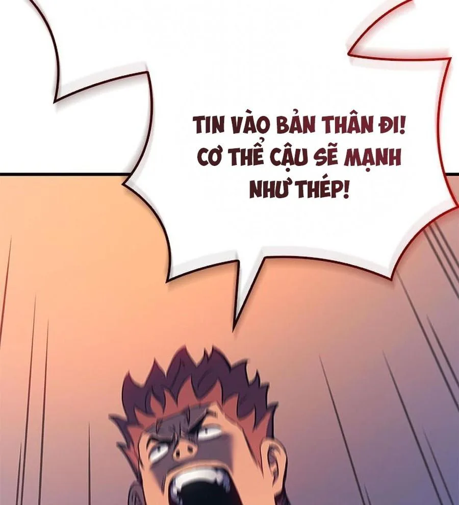 Võ Vương Tái Thế chương 54 - trang 95