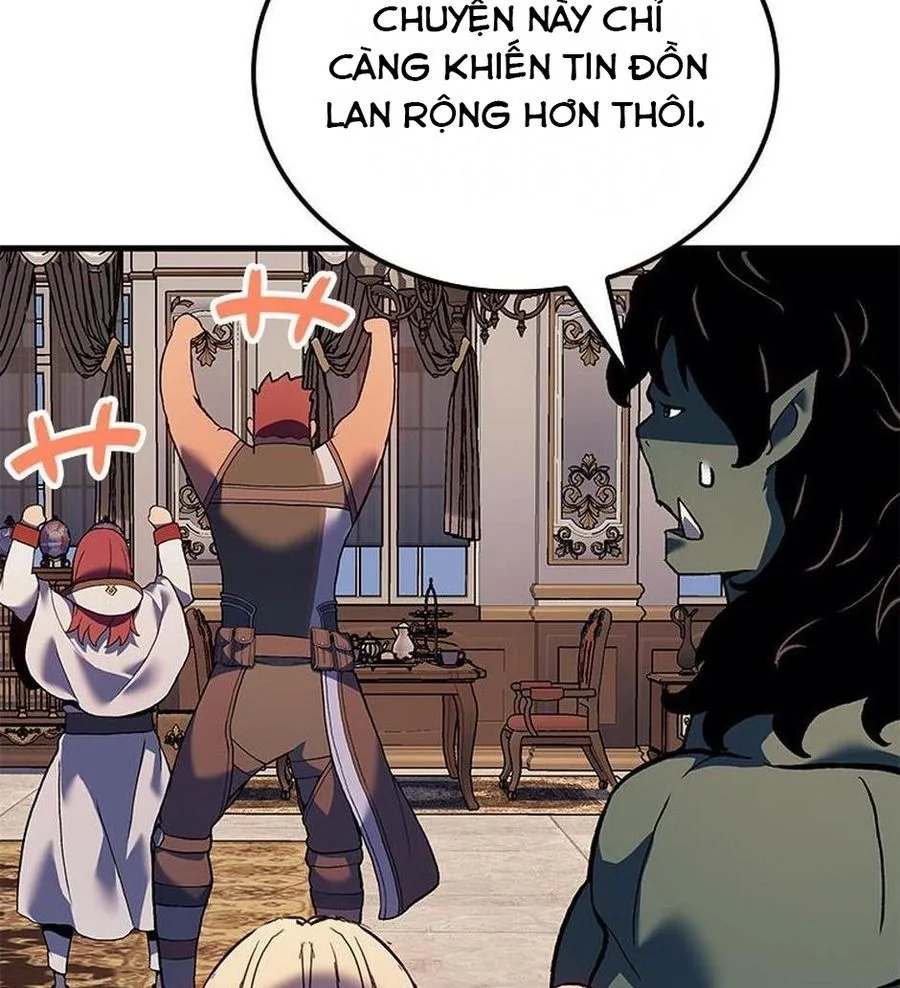 Võ Vương Tái Thế chương 54 - trang 99