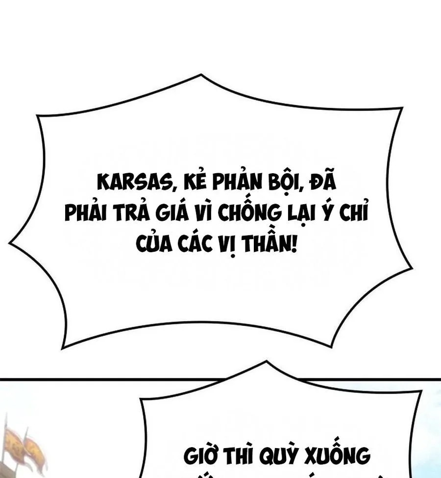 Võ Vương Tái Thế chương 54 - trang 104