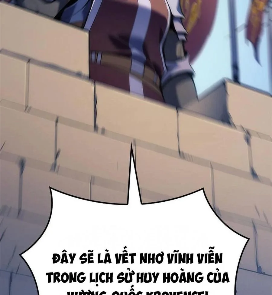 Võ Vương Tái Thế chương 54 - trang 108