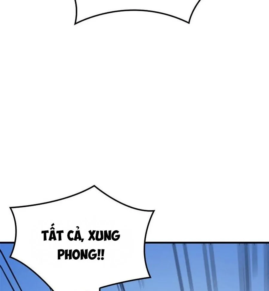 Võ Vương Tái Thế chương 54 - trang 120